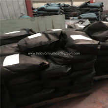 Iron Oxide Black 780 For Cement Bricks